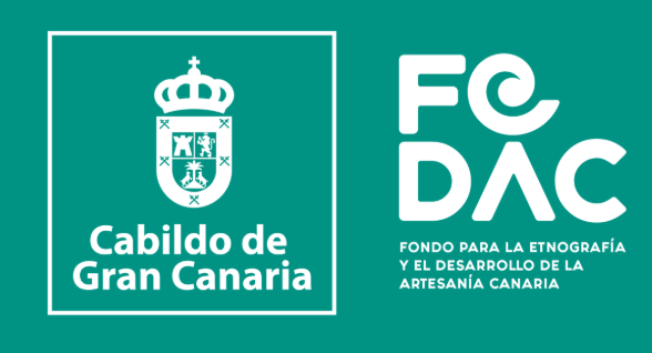 Fedac